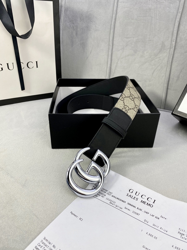 グッチベルト激安全体デザイン